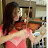 @cleidinhaviolinista8701