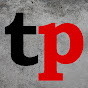 Threatpost logo