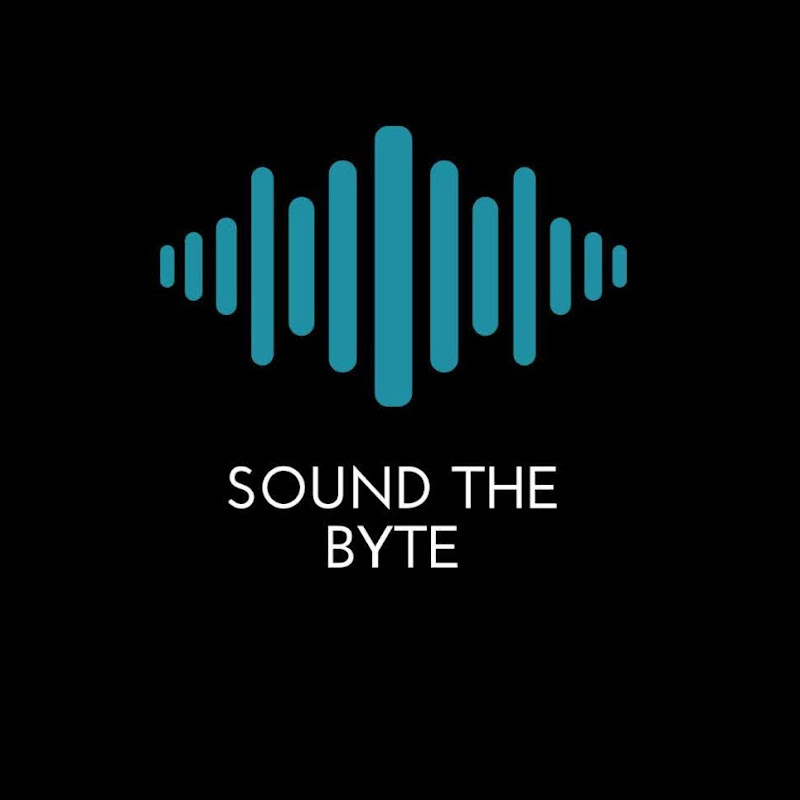 Sound The Byte