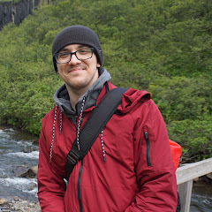 Erik Fontano