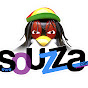 Souzza logo