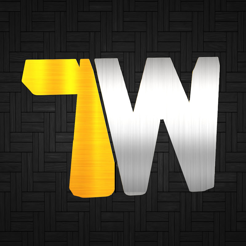 Techno Web