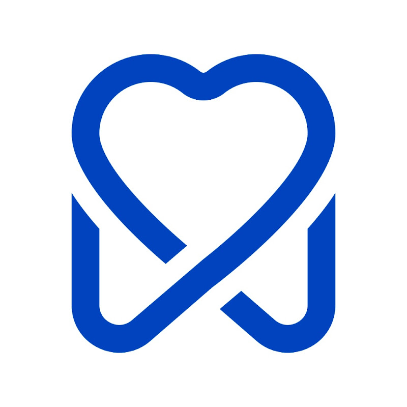 Стоматология Дельта Logo