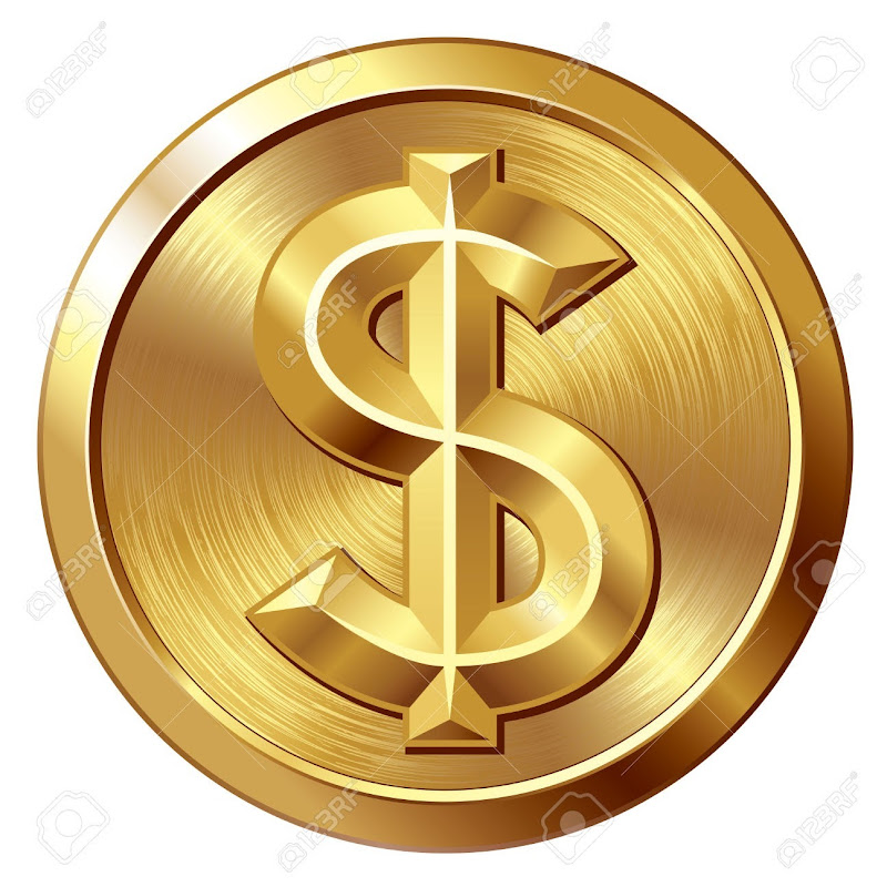 FoReX TraDing
