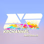 KR CHANNEL AUSTRAlIA