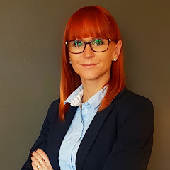 Tavaralähetit Oy