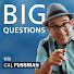 30B-iE1HtwE-channel-avatar-Big Questions