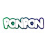 Tn2RCC3tkFk-channel-avatar-PonPon Crtani Filmovi