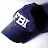 @FormerFBISpecialAgent's avatar