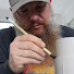 cVFQ1OcXgv0-channel-avatar-Brian Kohl