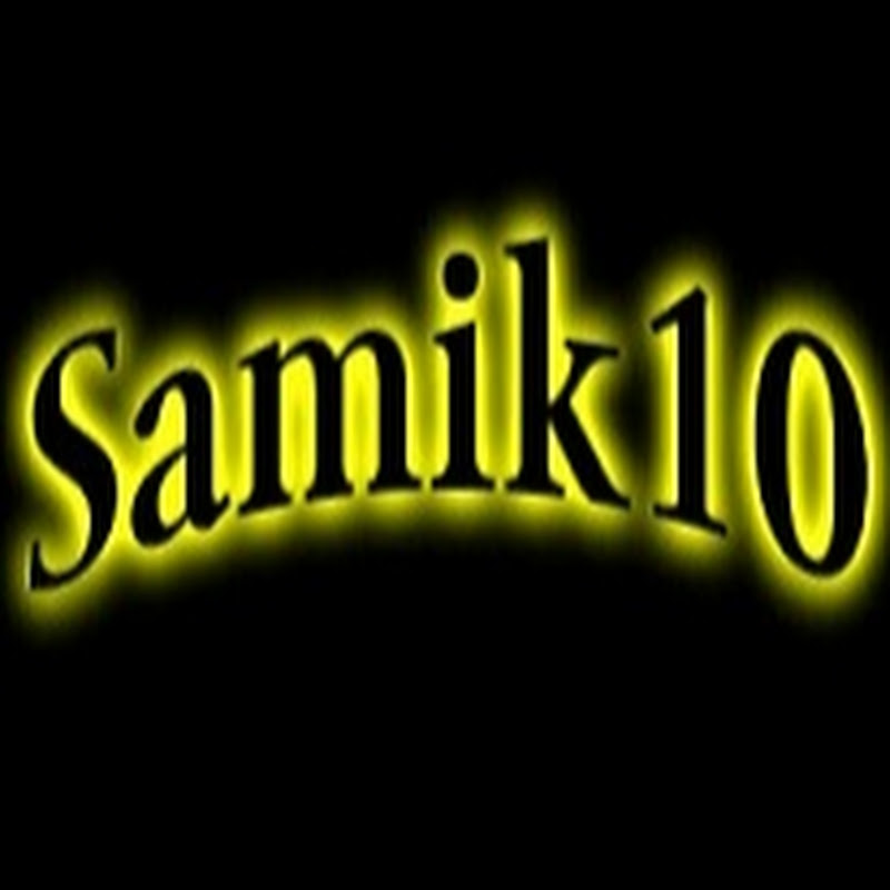 Samik10