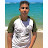 @حازممحمد-ح6ث