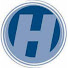 2sTqD62y2Do-channel-avatar-Haymarket Books