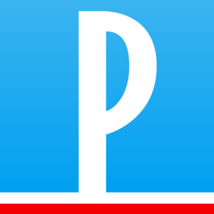 Le Parisien Net Worth & Earnings (2026)