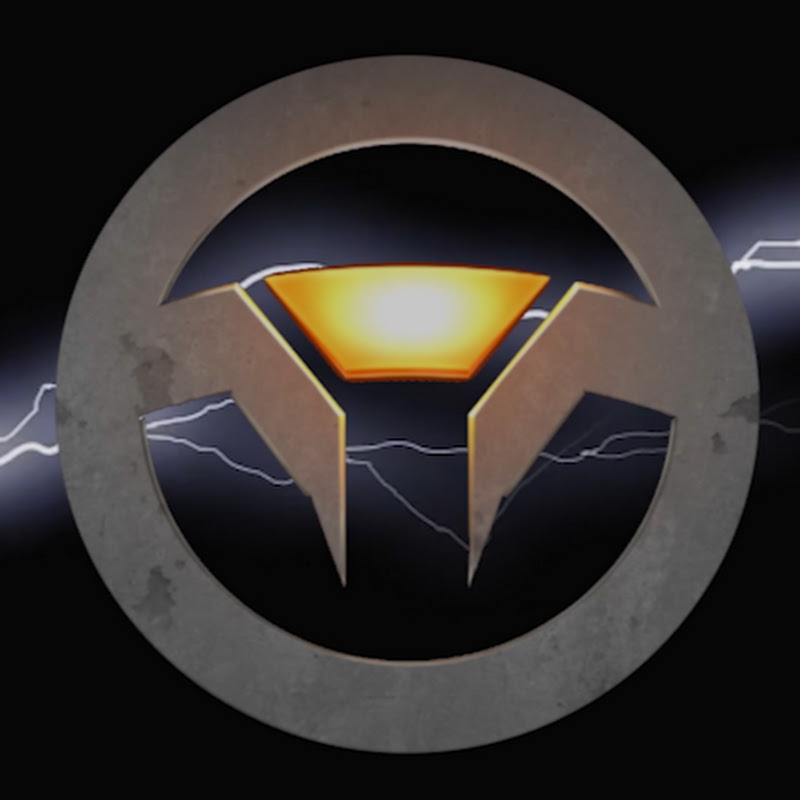 Thunderwatch