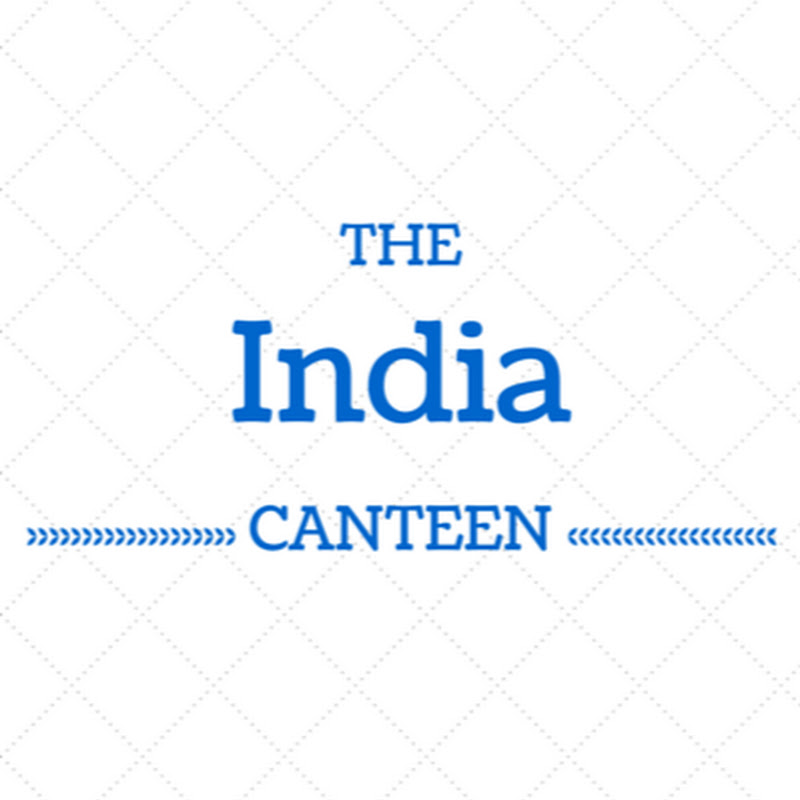 India Canteen