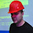 @AlexMihalceaHalcea's avatar