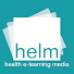 mz88FSxbmtI-channel-avatar-Health E-Learning and Media - HELM UoN