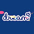 YGG_QlcazuE-channel-avatar-Dream TV