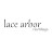 Lace Arbor Recordings