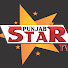 jlP1RjdRb54-channel-avatar-PUNJAB STAR TV