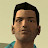@sadokun2475 Avatar