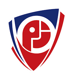 Petrojet SC