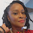 @reginahicks6620