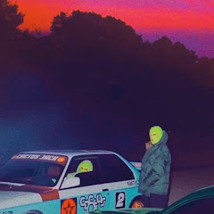 ヤーマン