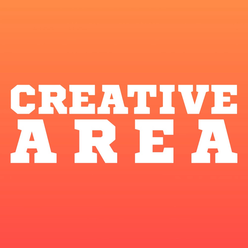 CREATIVE AREA
