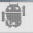 @AndroidHandFeel