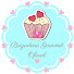 9YtFOKuzW7k-channel-avatar-Brigadeiro Gourmet Oficial