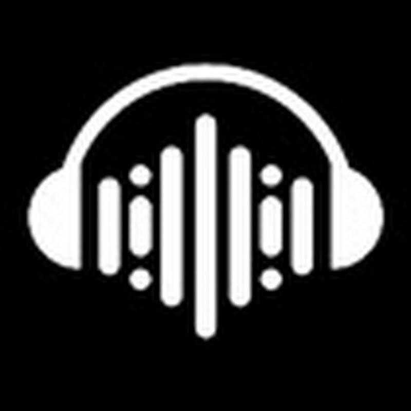 FM Music