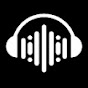 FM Music Avatar