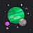 @user-wz8vy5oi2j