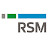 RSM Peru