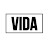 Vida