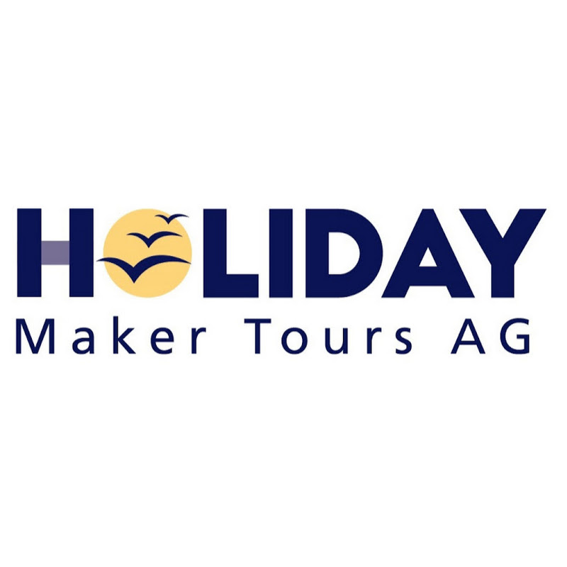 Holiday Maker Tours