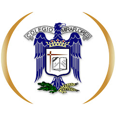 Colegio Miraflores León