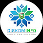 DISKOMINFO SUMSEL