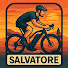 BN8kVOxO3P4-channel-avatar-Salvatore Bianchi