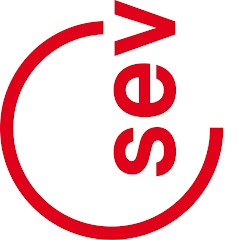 Verkehrsgewerkschaft SEV