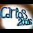Carlos20016