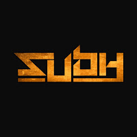 SUBH profile image