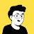 @chrisn6926 Avatar