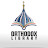 Orthodox Library