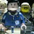 9JnqmZLXN8E-channel-avatar-starwarsstudio100