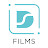 Digital Sketch Films