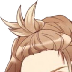 ちょんまげ