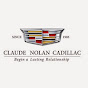 Claude Nolan Cadillac